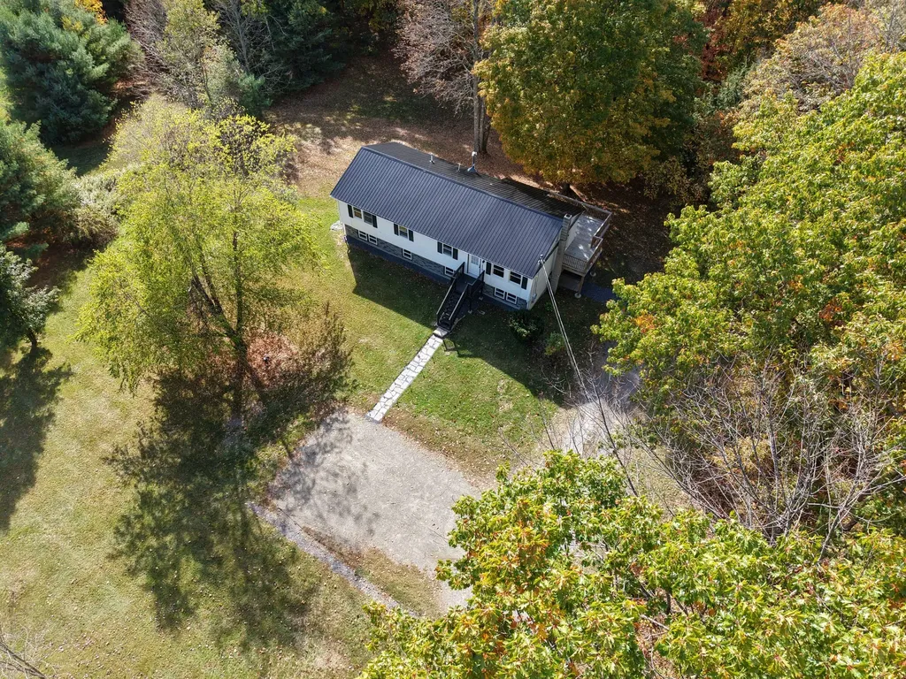 423 E River Road Skowhegan ME 04976