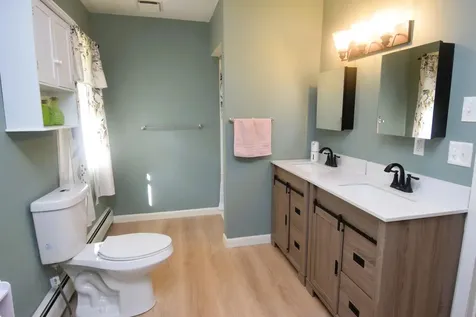 423 E River Road Skowhegan ME 04976