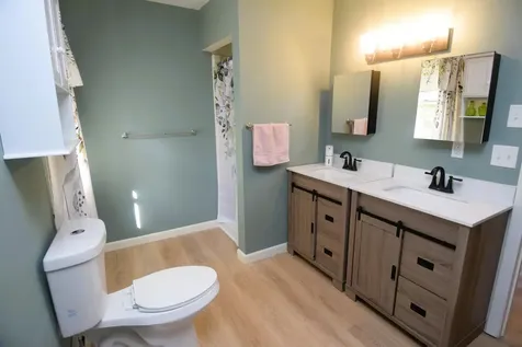 423 E River Road Skowhegan ME 04976