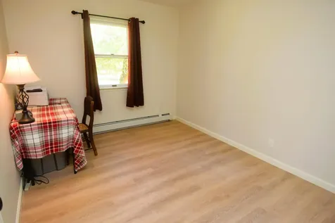 423 E River Road Skowhegan ME 04976