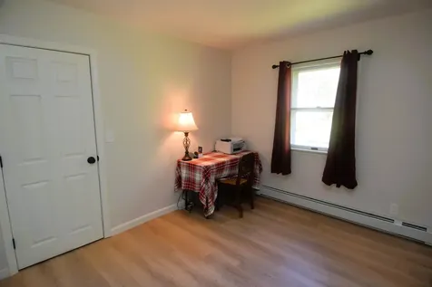 423 E River Road Skowhegan ME 04976
