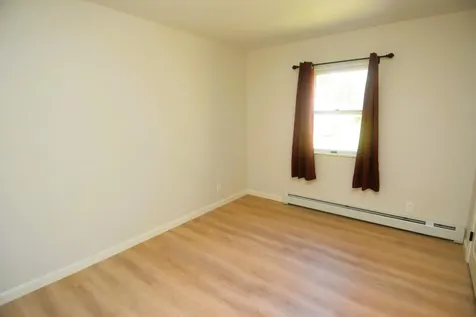 423 E River Road Skowhegan ME 04976