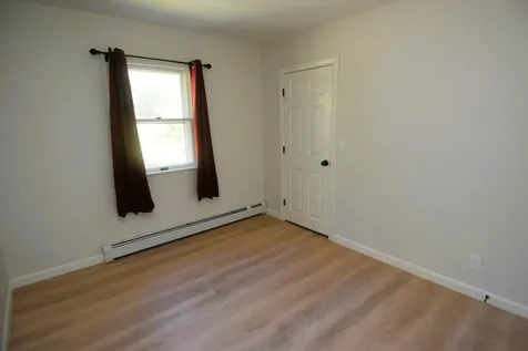 423 E River Road Skowhegan ME 04976