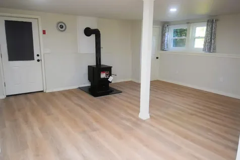 423 E River Road Skowhegan ME 04976