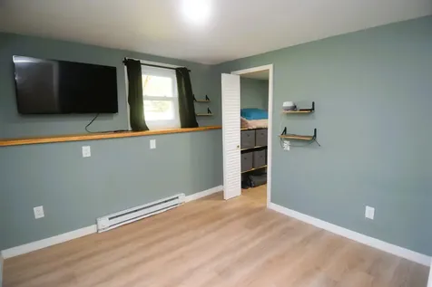 423 E River Road Skowhegan ME 04976
