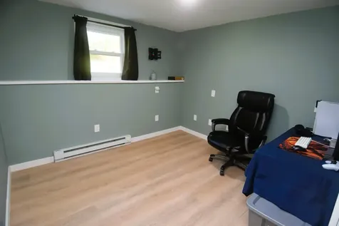 423 E River Road Skowhegan ME 04976