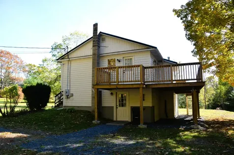 423 E River Road Skowhegan ME 04976