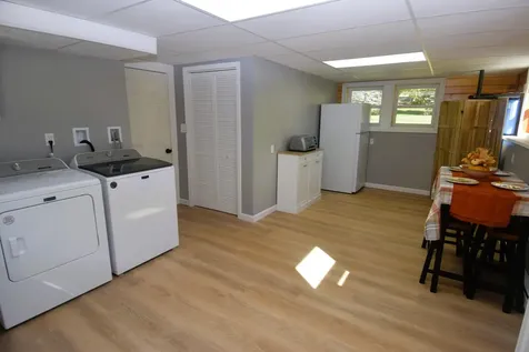 423 E River Road Skowhegan ME 04976
