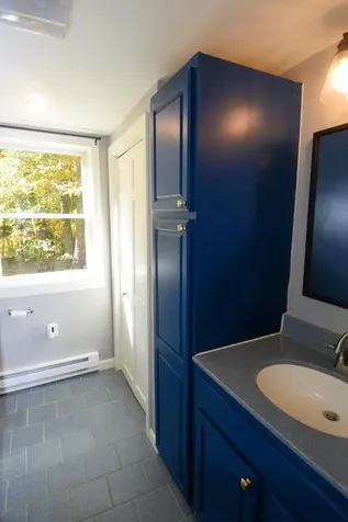 423 E River Road Skowhegan ME 04976