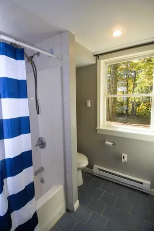 423 E River Road Skowhegan ME 04976