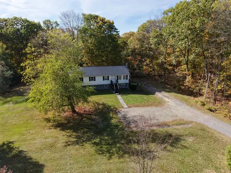 423 E River Road Skowhegan ME 04976