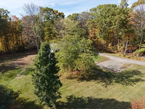 423 E River Road Skowhegan ME 04976