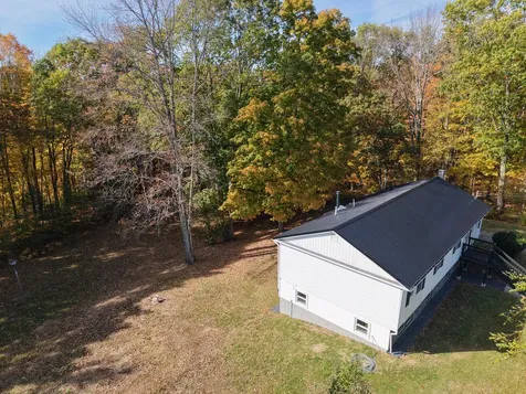 423 E River Road Skowhegan ME 04976