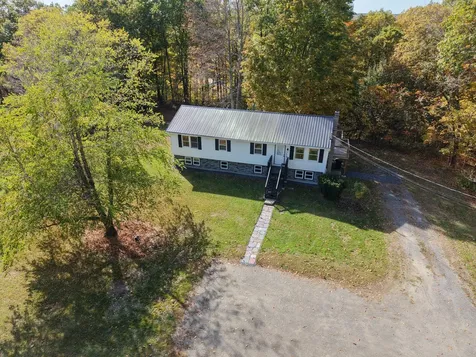 423 E River Road Skowhegan ME 04976
