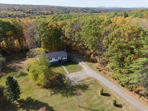 423 E River Road Skowhegan ME 04976