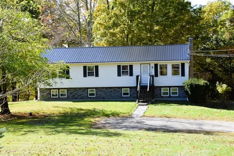 423 E River Road Skowhegan ME 04976