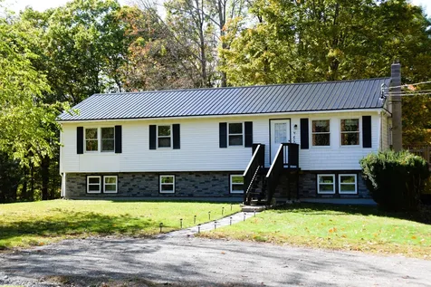 423 E River Road Skowhegan ME 04976