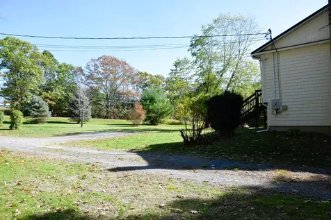 423 E River Road Skowhegan ME 04976