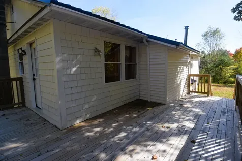423 E River Road Skowhegan ME 04976