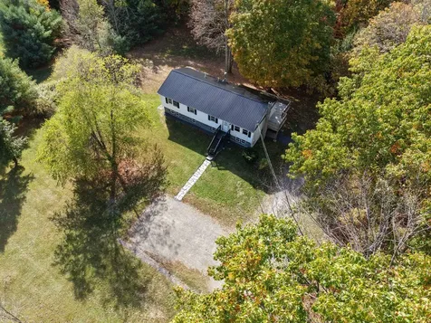 423 E River Road Skowhegan ME 04976