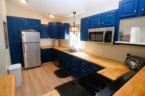 423 E River Road Skowhegan ME 04976