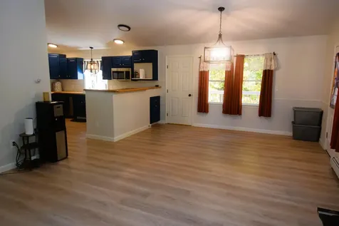 423 E River Road Skowhegan ME 04976