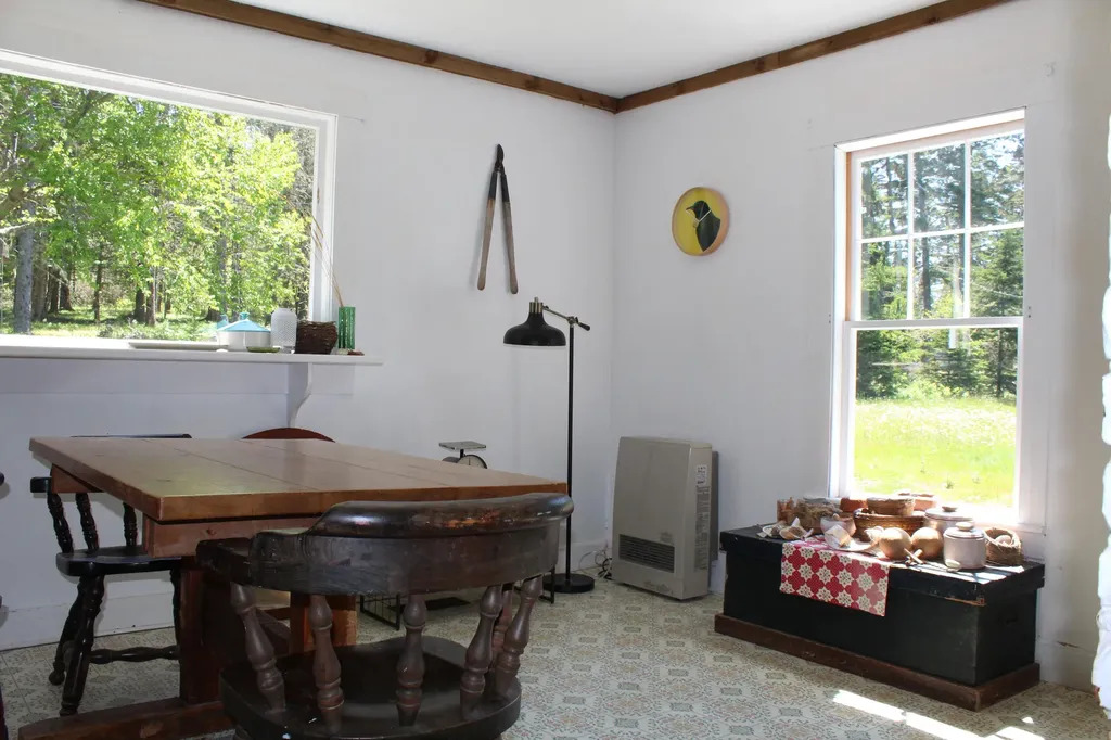 45 Kendall Head Road Eastport ME 04631
