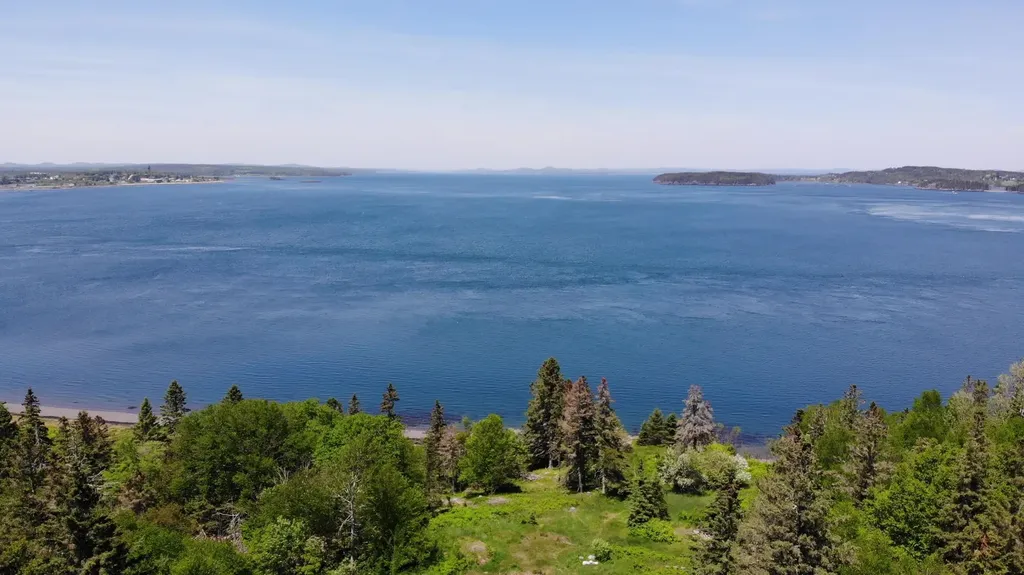 45 Kendall Head Road Eastport ME 04631