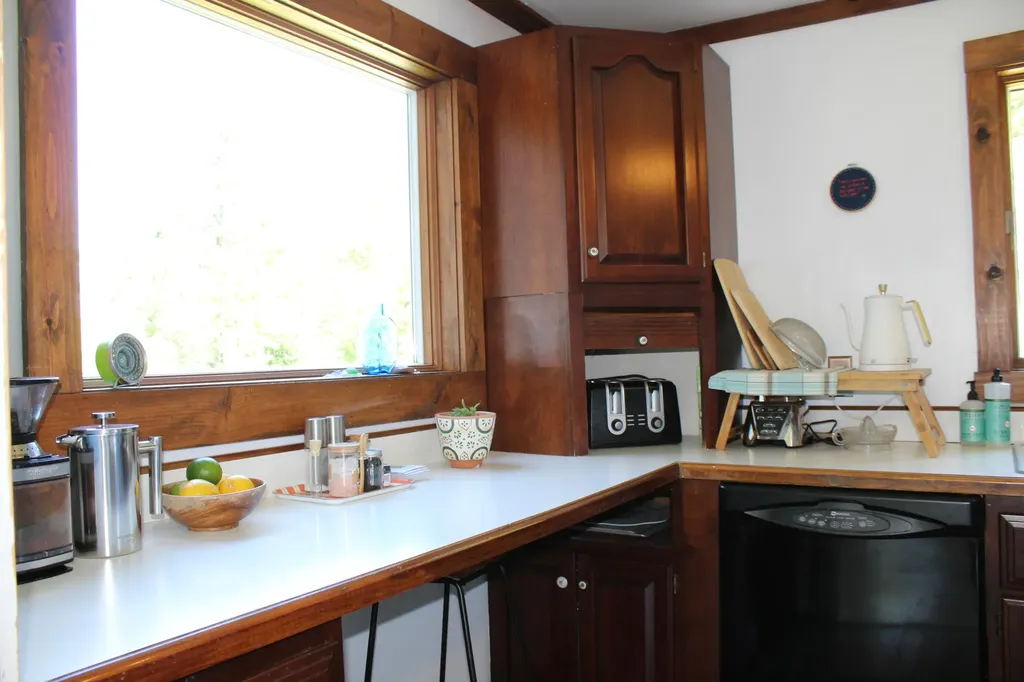 45 Kendall Head Road Eastport ME 04631
