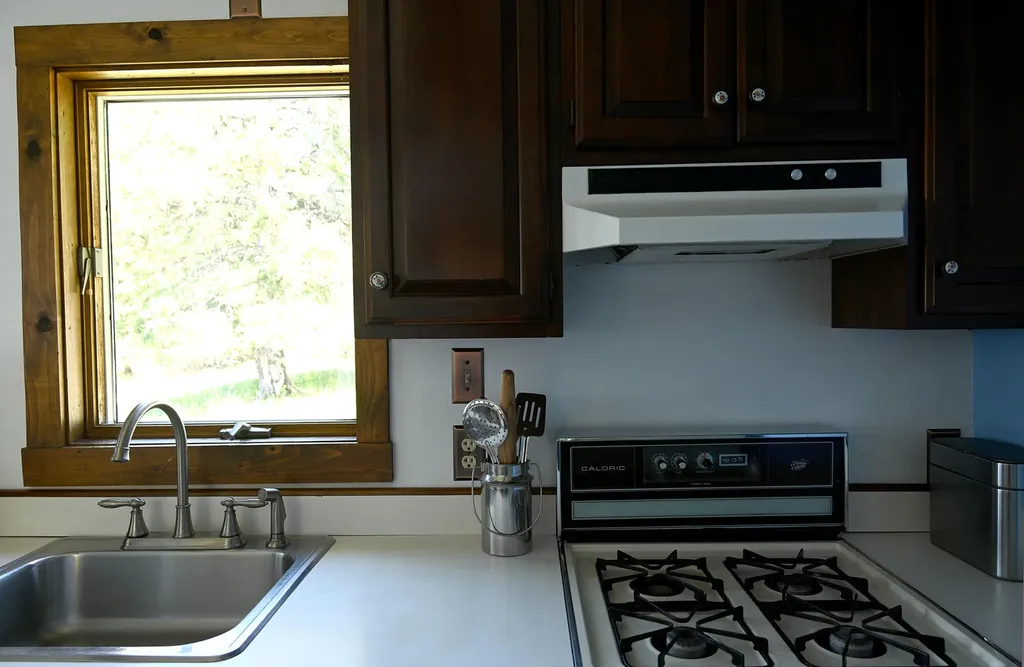 45 Kendall Head Road Eastport ME 04631