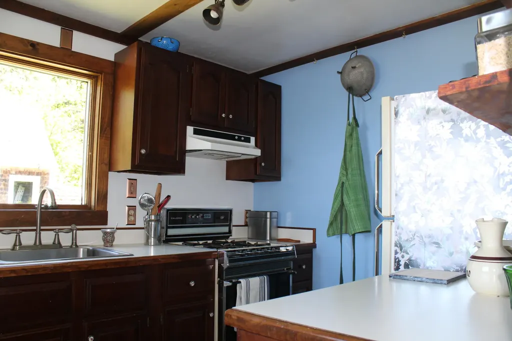 45 Kendall Head Road Eastport ME 04631