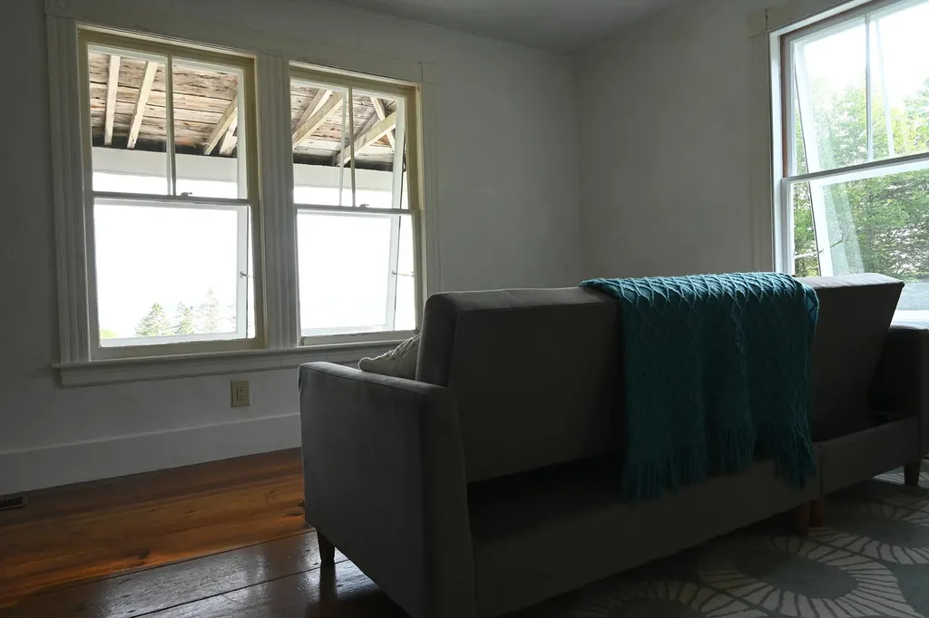 45 Kendall Head Road Eastport ME 04631