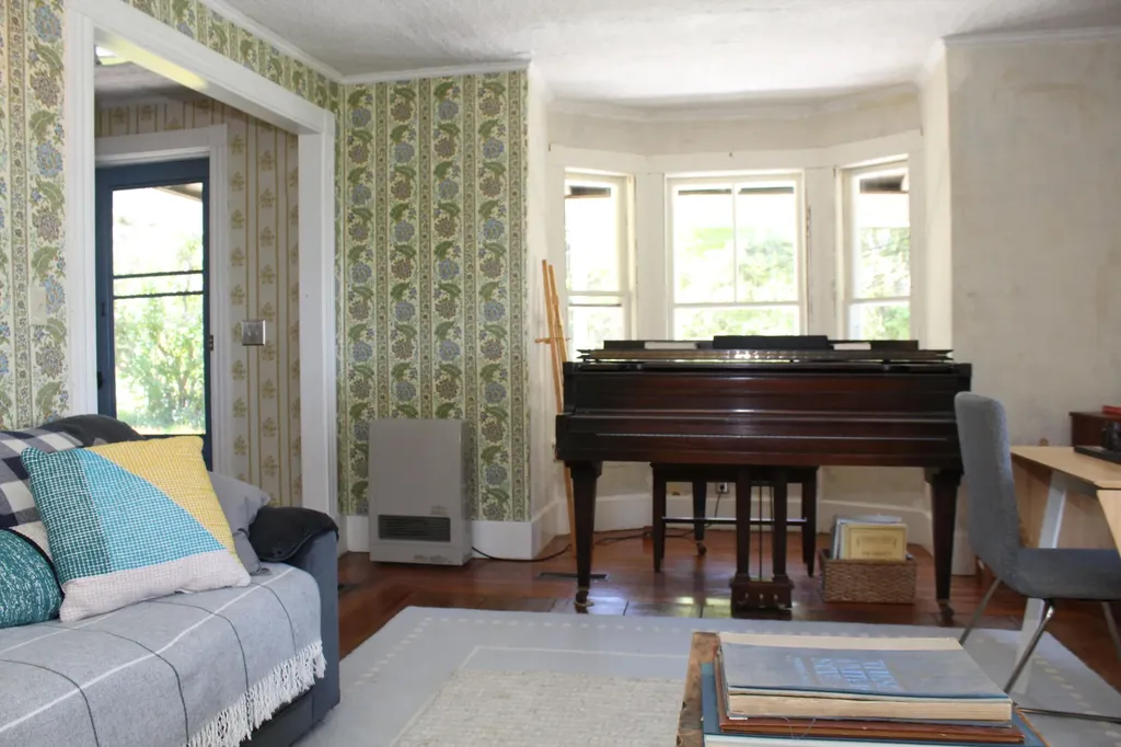45 Kendall Head Road Eastport ME 04631