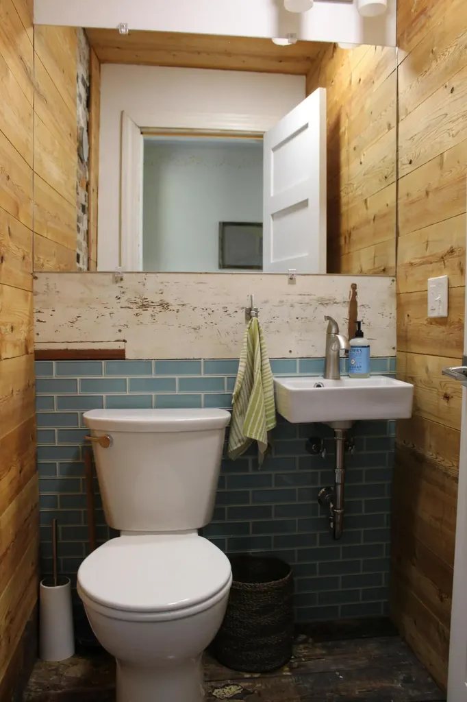 45 Kendall Head Road Eastport ME 04631