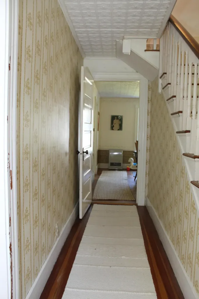 45 Kendall Head Road Eastport ME 04631