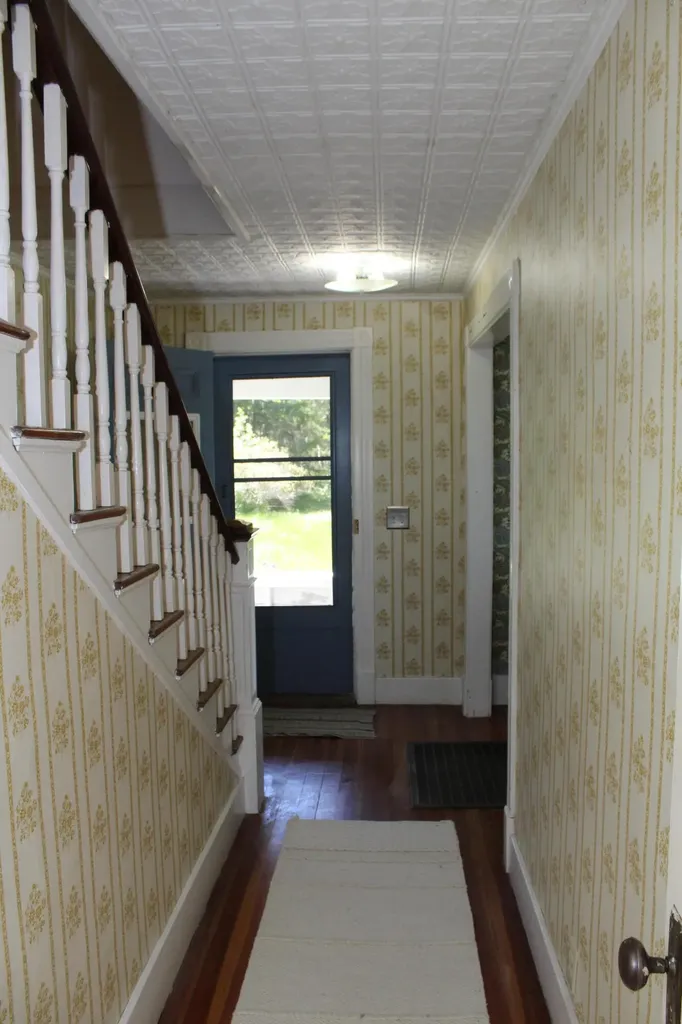 45 Kendall Head Road Eastport ME 04631