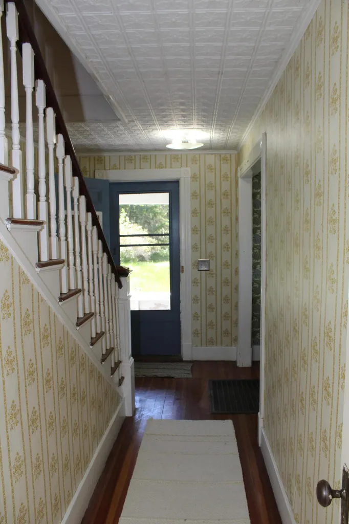 45 Kendall Head Road Eastport ME 04631