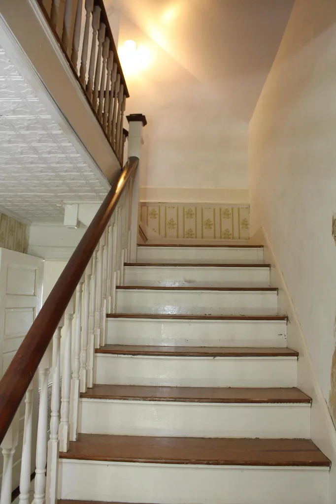 45 Kendall Head Road Eastport ME 04631