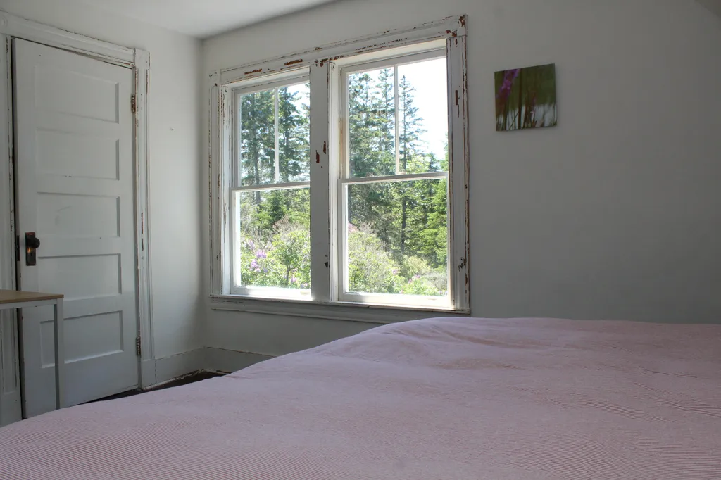 45 Kendall Head Road Eastport ME 04631