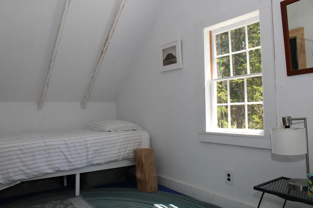 45 Kendall Head Road Eastport ME 04631