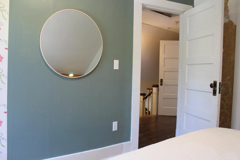 45 Kendall Head Road Eastport ME 04631