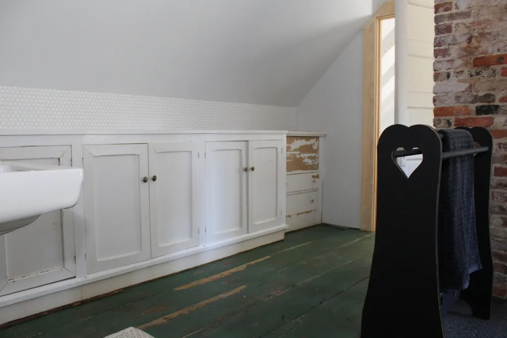 45 Kendall Head Road Eastport ME 04631