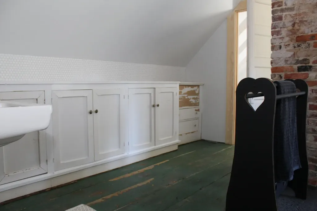 45 Kendall Head Road Eastport ME 04631