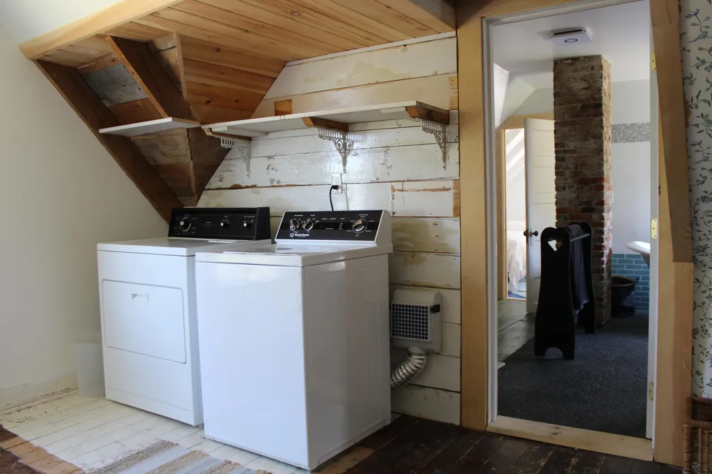 45 Kendall Head Road Eastport ME 04631