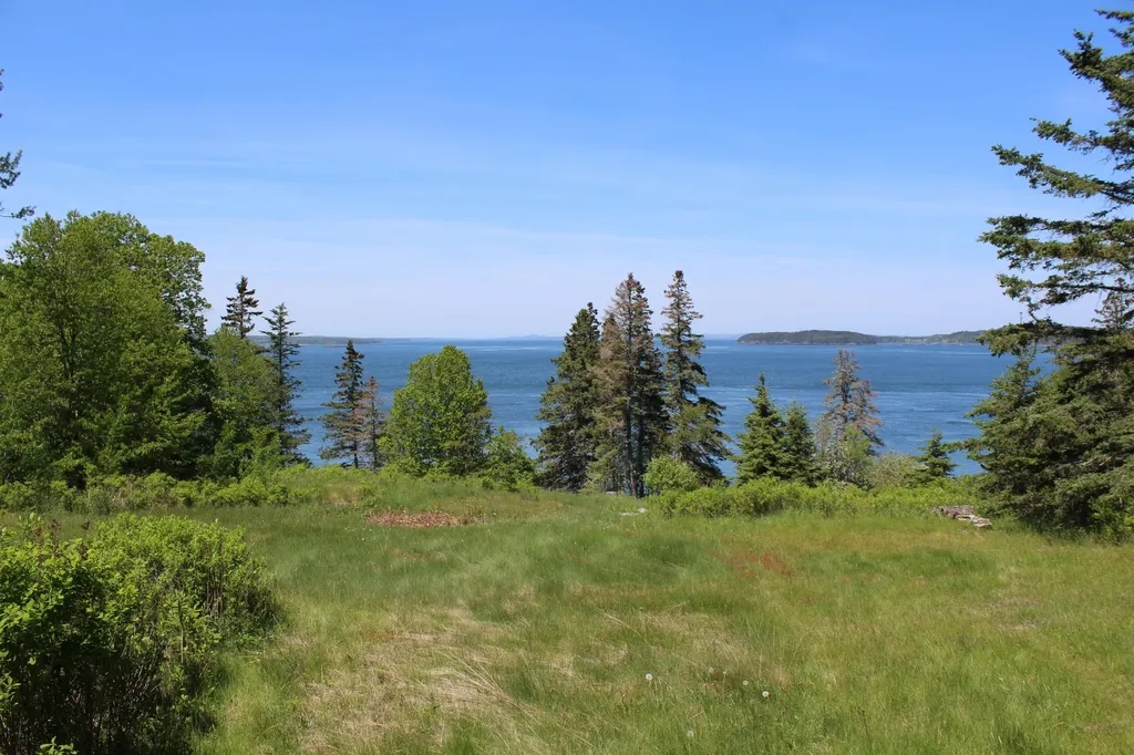 45 Kendall Head Road Eastport ME 04631