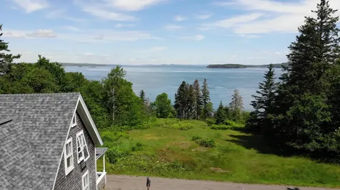 45 Kendall Head Road Eastport ME 04631