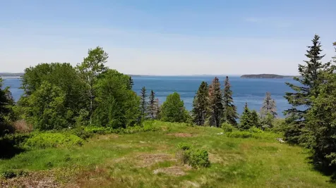 45 Kendall Head Road Eastport ME 04631