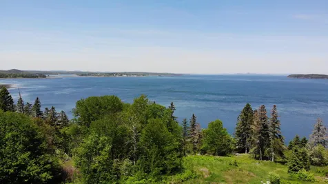 45 Kendall Head Road Eastport ME 04631
