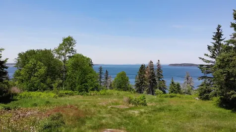 45 Kendall Head Road Eastport ME 04631