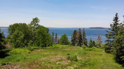 45 Kendall Head Road Eastport ME 04631